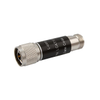 Attenuators - 5073-LCAT1003-04-ND - DigiKey