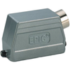 Heavy Duty Connector Housings, Hoods, Bases - 2181-104270NP-ND - DigiKey