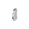Circuit Breakers - 3473-5SY41106-ND - DigiKey