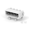 Headers, Male Pins - 794697-1-ND - DigiKey