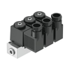 Valves and Control - 2171-BMFH-3-3-M5-ND - DigiKey