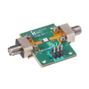 RF, RFID, Wireless Evaluation Boards - 2312-CMD285C3-EVB-ND - DigiKey