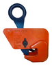 Beam Clamp - IPBHZ WLL ton 0.75 -- 502100080250200 - Image