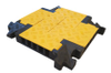 Cable Covers - 2522830 - RS Components, Ltd.