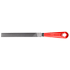Files - 2356479 - RS Components, Ltd.