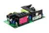 Switching Power Supplies - 7066224 - RS Components, Ltd.