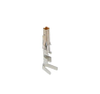 Crimp Contacts - 8215972 - RS Components, Ltd.