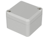 General Purpose Enclosures - 2663524 - RS Components, Ltd.