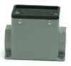 Heavy Duty Power Connector Housings & Hoods - 2084136 - RS Components, Ltd.