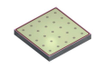 LEDs - 2155765 - RS Components, Ltd.