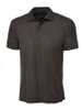 Polo Shirts - 2854791 - RS Components, Ltd.