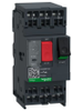 Motor Protection - 4131619 - RS Components, Ltd.