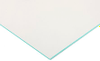 Plastic Sheets - 824496 - RS Components, Ltd.