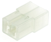 Crimp Terminal Housings - 2451517 - RS Components, Ltd.