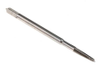 Threading Taps - 455936 - RS Components, Ltd.