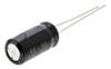 Aluminium Capacitors - 1701174 - RS Components, Ltd.