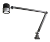 Machine Lights - 2541407 - RS Components, Ltd.