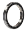 Ball Bearings -- 2076966 - Image