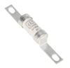 Tag Fuses - 5212624 - RS Components, Ltd.