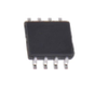 Real Time Clocks - 2643512 - RS Components, Ltd.