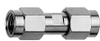 Coaxial Adapters - 2526551 - RS Components, Ltd.