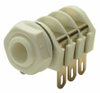 Jack Plugs & Sockets - 2765915 - RS Components, Ltd.