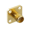 Coaxial Connectors - 2135676 - RS Components, Ltd.
