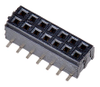 PCB Sockets - 451679 - RS Components, Ltd.
