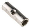 Splice Connectors - 119182 - RS Components, Ltd.