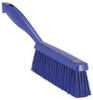 Dust Pans & Brushes -- 8847636 - Image