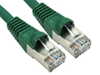 Ethernet Cable - 2515178 - RS Components, Ltd.