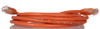 Ethernet Cable - 2668486 - RS Components, Ltd.
