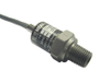 Pressure Sensors - 2719271 - RS Components, Ltd.