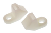 Cable Tie Mounts - 2319867 - RS Components, Ltd.