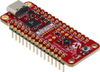 Microcontroller Development Tools - 301093 - RS Components, Ltd.