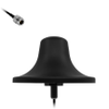 Multi-Band Antennas - 337032 - RS Components, Ltd.