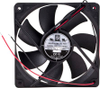 Axial Fans - 6688858 - RS Components, Ltd.