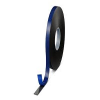 Foam Tapes - 455685 - RS Components, Ltd.