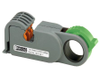 Wire Strippers - 9210170 - RS Components, Ltd.