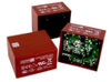 PCB Transformers - 8695035 - RS Components, Ltd.