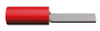 Blade Terminals -- 1355032 - Image
