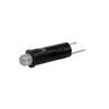 Panel Indicators, Pilot Lights - 28-PR405-NWL12H-ND - DigiKey