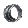 Unclassified - 6308-CI5824-ND - DigiKey