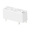 Power Relays, Over 2 Amps - PB2762-ND - DigiKey