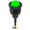 Unclassified - 2170-S22DLGRYPQP-ND - DigiKey