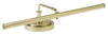PLED101-61 Lamps-Desk/Piano Lamps - 409401 - Capital Lighting, Inc.