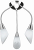 Semi-Flush Mts.-Spot Lights - 337605 - Light Center (The)