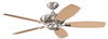 300117BSS Fans-Ceiling Fans - 679971 - Capital Lighting, Inc.