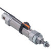 Pneumatic Cylinder & Actuator Accessories - 186783 - RS Components, Ltd.