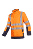 Arc Flash Clothing - 2376862 - RS Components, Ltd.
